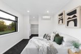 https://images.listonce.com.au/custom/160x/listings/1-3-646-newman-road-mooroolbark-vic-3138/994/01599994_img_06.jpg?RV2X3yYl9sk