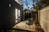 https://images.listonce.com.au/custom/160x/listings/1-3-646-newman-road-mooroolbark-vic-3138/994/01599994_img_08.jpg?_5mnhTpRpA8