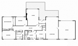 https://images.listonce.com.au/custom/160x/listings/1-3-barrabool-road-belmont-vic-3216/355/01699355_floorplan_01.gif?KlDsV9aEaBc