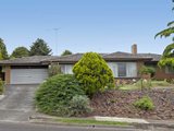 https://images.listonce.com.au/custom/160x/listings/1-3-barrabool-road-belmont-vic-3216/355/01699355_img_01.jpg?Wgfmw1eq4NY
