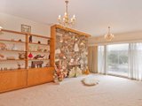 https://images.listonce.com.au/custom/160x/listings/1-3-barrabool-road-belmont-vic-3216/355/01699355_img_02.jpg?p6RCFAhcENA