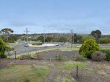 https://images.listonce.com.au/custom/160x/listings/1-3-barrabool-road-belmont-vic-3216/355/01699355_img_03.jpg?cM6YKprwJQQ