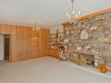 https://images.listonce.com.au/custom/160x/listings/1-3-barrabool-road-belmont-vic-3216/355/01699355_img_05.jpg?5CNWtkeBrlk