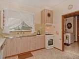 https://images.listonce.com.au/custom/160x/listings/1-3-barrabool-road-belmont-vic-3216/355/01699355_img_06.jpg?L-h_46YjdhU