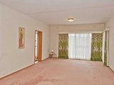 https://images.listonce.com.au/custom/160x/listings/1-3-barrabool-road-belmont-vic-3216/355/01699355_img_07.jpg?ob93q5iypk8