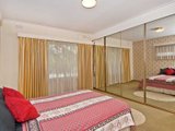 https://images.listonce.com.au/custom/160x/listings/1-3-barrabool-road-belmont-vic-3216/355/01699355_img_08.jpg?Tn0o5gxSliI