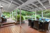 https://images.listonce.com.au/custom/160x/listings/1-3-daintree-avenue-park-orchards-vic-3114/025/01328025_img_13.jpg?6PPQpnDAjsA