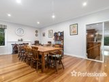 https://images.listonce.com.au/custom/160x/listings/1-3-edinburgh-road-lilydale-vic-3140/752/01525752_img_03.jpg?YKt7lW9GUnA