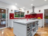 https://images.listonce.com.au/custom/160x/listings/1-3-edinburgh-road-lilydale-vic-3140/752/01525752_img_05.jpg?i68wYpVDsEk