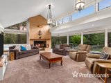 https://images.listonce.com.au/custom/160x/listings/1-3-edinburgh-road-lilydale-vic-3140/752/01525752_img_07.jpg?PX7RNCnVT_4