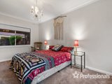 https://images.listonce.com.au/custom/160x/listings/1-3-edinburgh-road-lilydale-vic-3140/752/01525752_img_08.jpg?Dxs2mEEkaLo