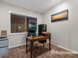 https://images.listonce.com.au/custom/160x/listings/1-3-edinburgh-road-lilydale-vic-3140/752/01525752_img_09.jpg?aIKGAU_Srdc