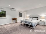 https://images.listonce.com.au/custom/160x/listings/1-3-edinburgh-road-lilydale-vic-3140/752/01525752_img_12.jpg?7O2LN_uyZUg