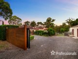 https://images.listonce.com.au/custom/160x/listings/1-3-edinburgh-road-lilydale-vic-3140/752/01525752_img_14.jpg?F_JABCGwwyE