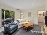 https://images.listonce.com.au/custom/160x/listings/1-3-edinburgh-road-lilydale-vic-3140/752/01525752_img_15.jpg?6Y6lZzn_290