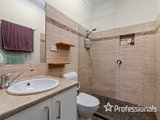 https://images.listonce.com.au/custom/160x/listings/1-3-edinburgh-road-lilydale-vic-3140/752/01525752_img_17.jpg?FJNaNF_8Obc