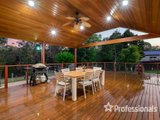 https://images.listonce.com.au/custom/160x/listings/1-3-edinburgh-road-lilydale-vic-3140/752/01525752_img_19.jpg?xmH7BvON2Ws