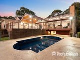 https://images.listonce.com.au/custom/160x/listings/1-3-edinburgh-road-lilydale-vic-3140/752/01525752_img_21.jpg?8WWw0xiLN0U