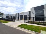 https://images.listonce.com.au/custom/160x/listings/1-3-industry-court-lara-vic-3212/607/01916607_img_01.jpg?dzIYG0om5M8