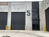https://images.listonce.com.au/custom/160x/listings/1-3-industry-court-lara-vic-3212/607/01916607_img_02.jpg?o1Bb2G-4toE