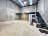 https://images.listonce.com.au/custom/160x/listings/1-3-industry-court-lara-vic-3212/607/01916607_img_03.jpg?QRKFU9dcY4c