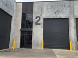 https://images.listonce.com.au/custom/160x/listings/1-3-industry-court-lara-vic-3212/607/01916607_img_04.jpg?sKK45gBM6Nw