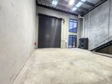 https://images.listonce.com.au/custom/160x/listings/1-3-industry-court-lara-vic-3212/607/01916607_img_05.jpg?K5aQHmy6PM0