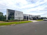 https://images.listonce.com.au/custom/160x/listings/1-3-industry-court-lara-vic-3212/607/01916607_img_06.jpg?UhZZMlGppds