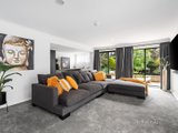 https://images.listonce.com.au/custom/160x/listings/1-3-smedley-road-park-orchards-vic-3114/795/01116795_img_08.jpg?VIpCoHzNNXY