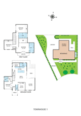 https://images.listonce.com.au/custom/160x/listings/1-311-bedford-court-heathmont-vic-3135/495/01602495_floorplan_01.gif?fnl7iWULZgI