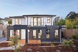 https://images.listonce.com.au/custom/160x/listings/1-311-bedford-court-heathmont-vic-3135/495/01602495_img_01.jpg?mfsJByaq8SM