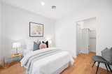 https://images.listonce.com.au/custom/160x/listings/1-311-bedford-court-heathmont-vic-3135/495/01602495_img_08.jpg?goZrREBFNvg