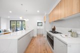 https://images.listonce.com.au/custom/160x/listings/1-311-bedford-court-heathmont-vic-3135/495/01602495_img_13.jpg?TZFb1_E7M-8