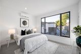 https://images.listonce.com.au/custom/160x/listings/1-311-bedford-court-heathmont-vic-3135/495/01602495_img_14.jpg?f4_Mn2frcyE