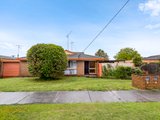 https://images.listonce.com.au/custom/160x/listings/1-3114-helms-street-newcomb-vic-3219/305/01552305_img_01.jpg?mURWs7ELx9E