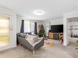 https://images.listonce.com.au/custom/160x/listings/1-3114-helms-street-newcomb-vic-3219/305/01552305_img_02.jpg?g-aKsujLVCI