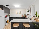 https://images.listonce.com.au/custom/160x/listings/1-3114-helms-street-newcomb-vic-3219/305/01552305_img_03.jpg?5_QM3Sz4R0s