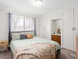 https://images.listonce.com.au/custom/160x/listings/1-3114-helms-street-newcomb-vic-3219/305/01552305_img_04.jpg?0J87XoHIZyE