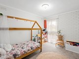 https://images.listonce.com.au/custom/160x/listings/1-3114-helms-street-newcomb-vic-3219/305/01552305_img_05.jpg?bhdD78ofdBI