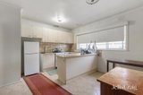 https://images.listonce.com.au/custom/160x/listings/1-314-kingsley-street-camberwell-vic-3124/928/01859928_img_13.jpg?d5zEMJmOGe0