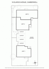 https://images.listonce.com.au/custom/160x/listings/1-316-elaroo-avenue-camberwell-vic-3124/795/01683795_floorplan_01.gif?ovsqEwMN0UM