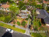 https://images.listonce.com.au/custom/160x/listings/1-316-elaroo-avenue-camberwell-vic-3124/795/01683795_img_01.jpg?sPBu2LZXF84