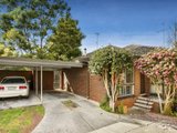 https://images.listonce.com.au/custom/160x/listings/1-316-elaroo-avenue-camberwell-vic-3124/795/01683795_img_05.jpg?VbWaEZCxayA