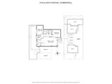 https://images.listonce.com.au/custom/160x/listings/1-316-elaroo-avenue-camberwell-vic-3124/795/01683795_img_06.jpg?bUmUpihJYIk