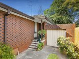 https://images.listonce.com.au/custom/160x/listings/1-316-elaroo-avenue-camberwell-vic-3124/795/01683795_img_07.jpg?ivUToZGKV_4