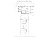https://images.listonce.com.au/custom/160x/listings/1-316-elaroo-avenue-camberwell-vic-3124/795/01683795_img_08.jpg?f7AfyqXE7eY