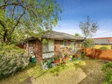 https://images.listonce.com.au/custom/160x/listings/1-316-elaroo-avenue-camberwell-vic-3124/795/01683795_img_09.jpg?-zaYlarXPss