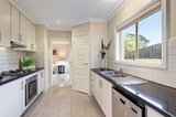 https://images.listonce.com.au/custom/160x/listings/1-324-parker-street-templestowe-lower-vic-3107/502/00093502_img_05.jpg?uxW_5a0SbnY