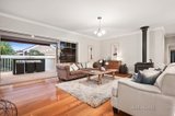 https://images.listonce.com.au/custom/160x/listings/1-33-milthorpe-road-diamond-creek-vic-3089/549/00636549_img_02.jpg?O7kQ1HtPtOA