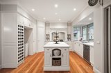 https://images.listonce.com.au/custom/160x/listings/1-33-milthorpe-road-diamond-creek-vic-3089/549/00636549_img_03.jpg?lxCyTPvt-M8